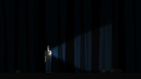 Hope of Bion — screenshot 7