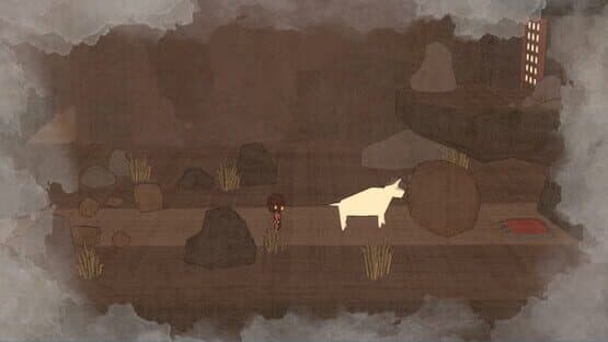 Morigami — screenshot 7