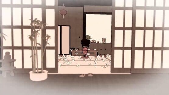 Morigami — screenshot 8