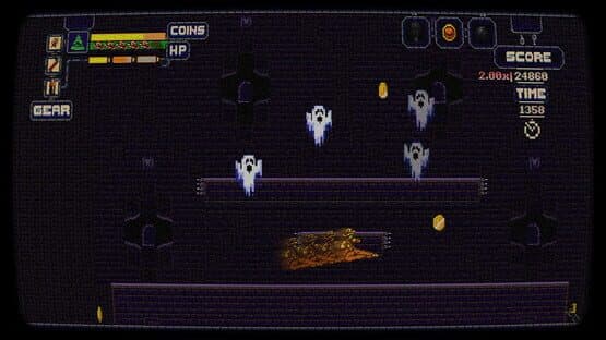 Hatone — screenshot 3