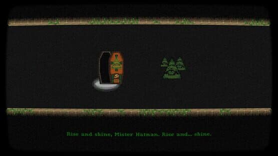 Hatone — screenshot 5