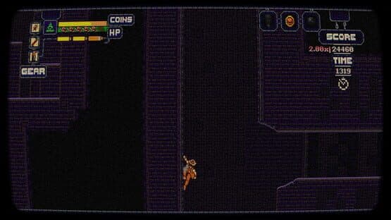 Hatone — screenshot 7