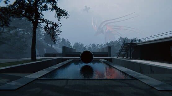Culture House — screenshot 1