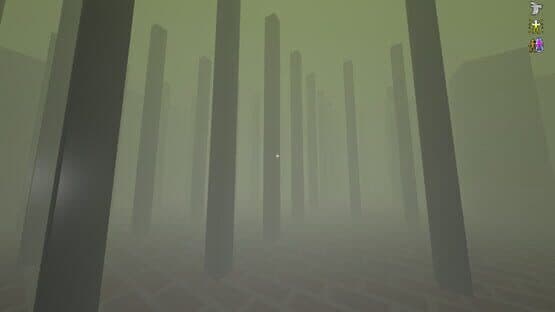 Dungeon Crawl Tower Run — screenshot 3