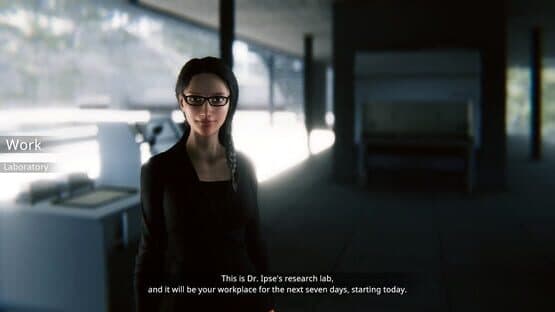 Culture House — screenshot 4