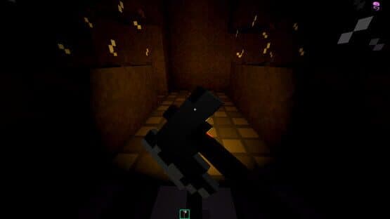 Dungeon Crawl Tower Run — screenshot 4