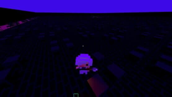 Dungeon Crawl Tower Run — screenshot 5