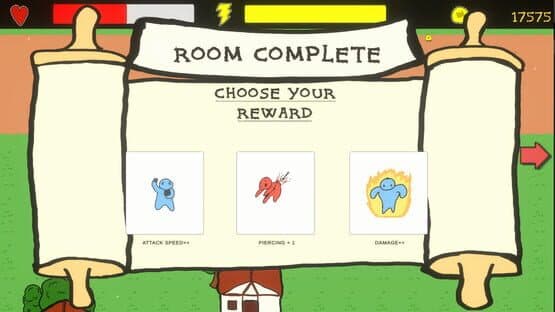 Scrumlords — screenshot 3