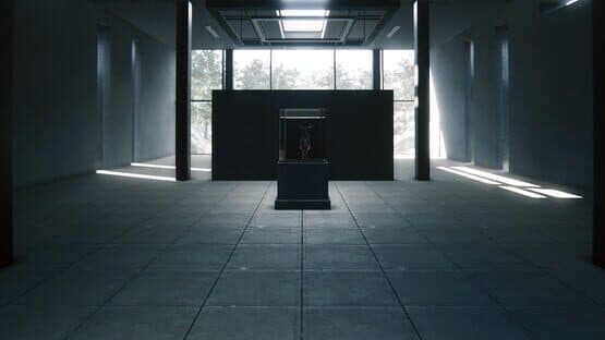 Culture House — screenshot 8