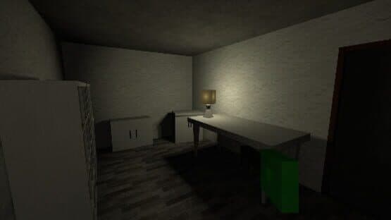 Nightzoid — screenshot 2