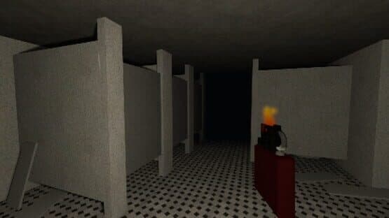 Nightzoid — screenshot 7