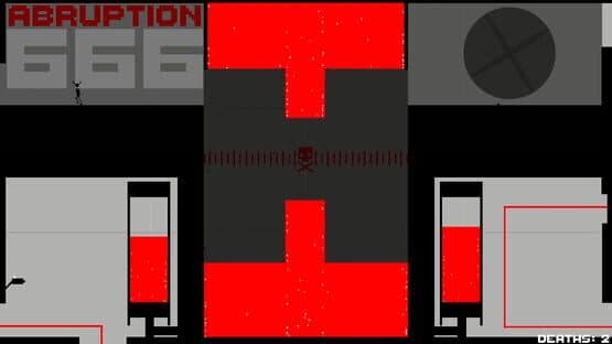 STSP: Super Titty Space Prison — screenshot 4