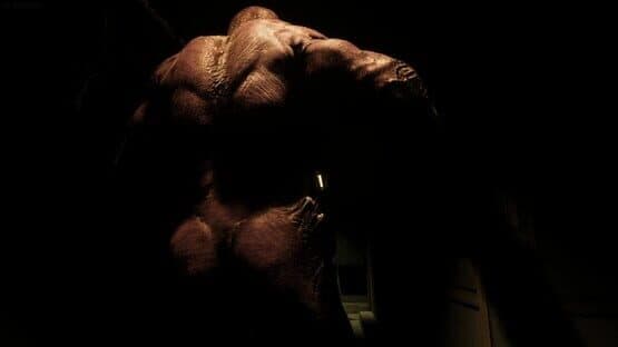 The Great Fear — screenshot 7