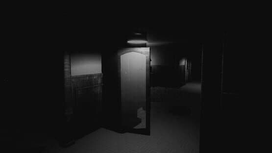 The Mirror Dimension — screenshot 5