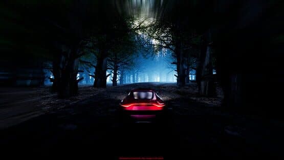 Lord of the Race — screenshot 2
