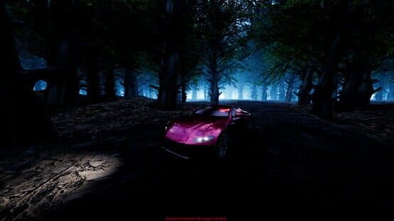 Lord of the Race — screenshot 4