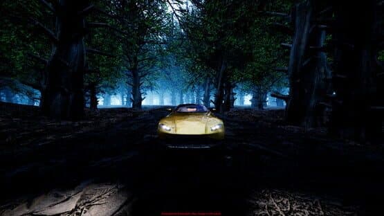 Lord of the Race — screenshot 5