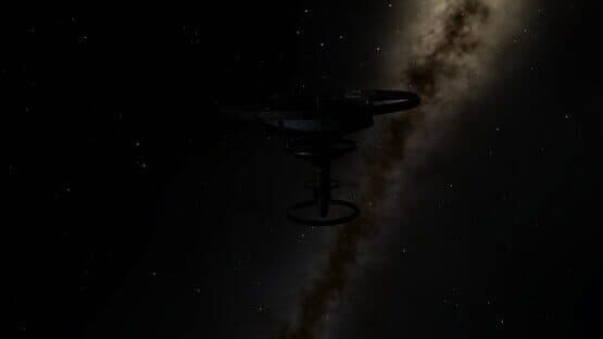 Mankind — screenshot 1