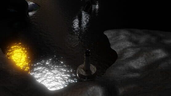 Mankind — screenshot 4