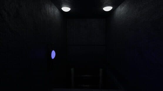 Mankind — screenshot 6