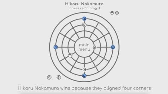 Harmony — screenshot 4