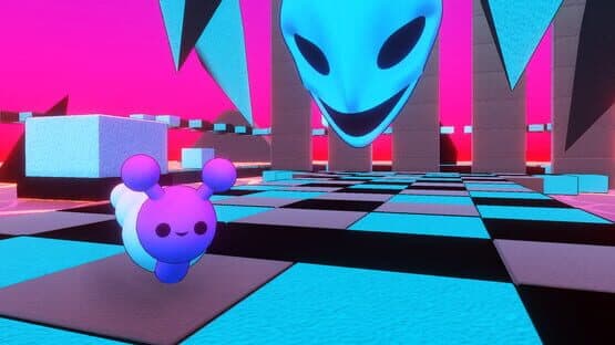 Snaileeyo Save Them — screenshot 4