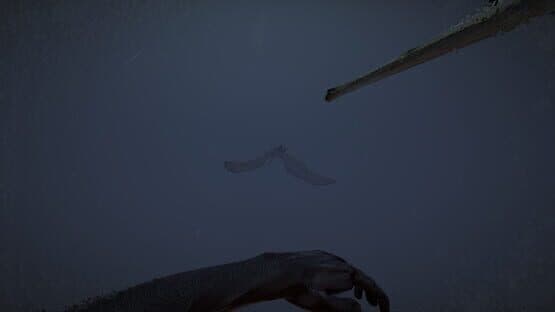 Pteranodon — screenshot 2