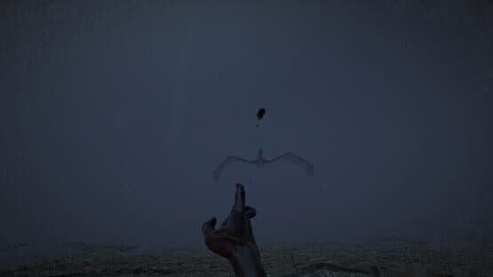 Pteranodon — screenshot 3