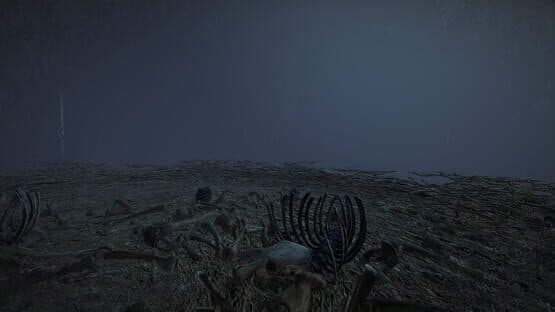 Pteranodon — screenshot 4