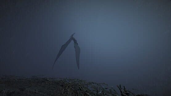 Pteranodon — screenshot 5