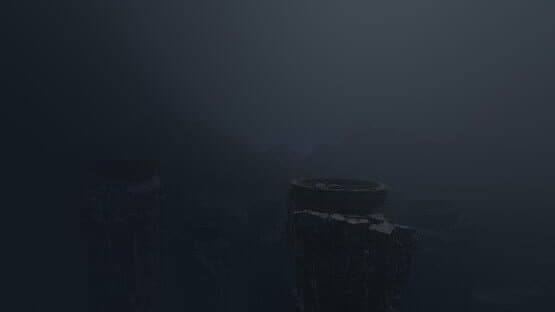 Pteranodon — screenshot 6