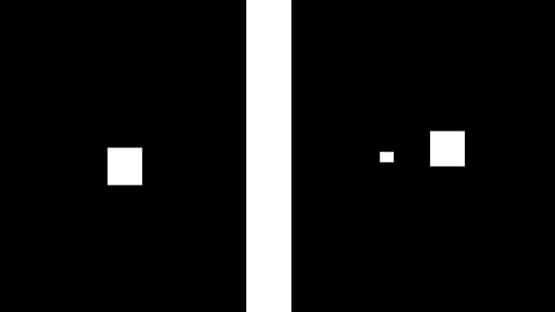 Table Tennis — screenshot 2