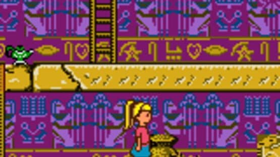 Kelly Club: Clubhouse Fun — screenshot 3