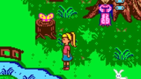 Kelly Club: Clubhouse Fun — screenshot 5