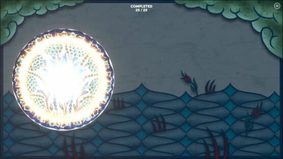 Join Tiles: Anatolian Game to Play — screenshot 2