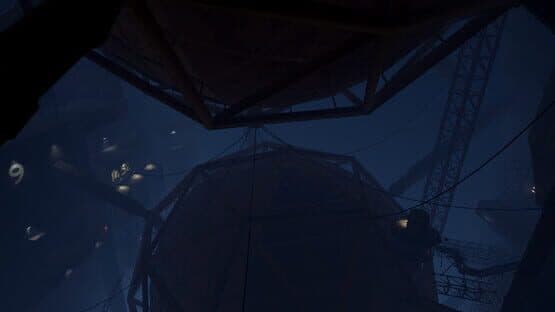 Portal Stories: VR — screenshot 4