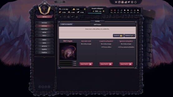 Alteira — screenshot 8