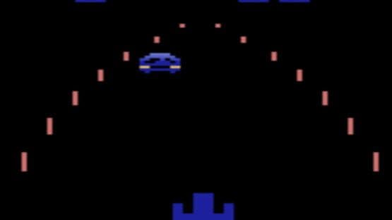 Night Driver — screenshot 1