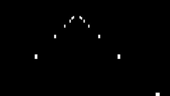 Night Driver — screenshot 2