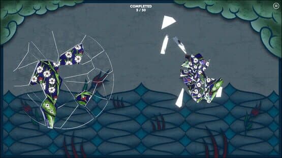 Join Tiles: Anatolian Game to Play — screenshot 5