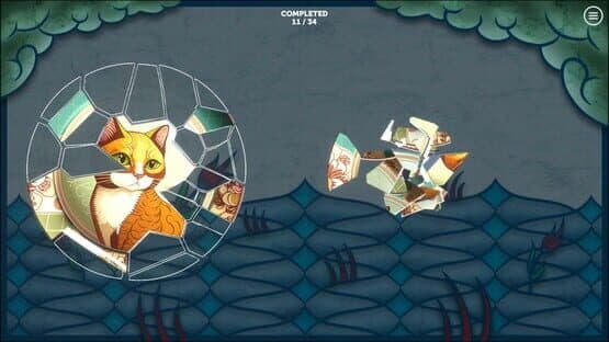 Join Tiles: Anatolian Game to Play — screenshot 8