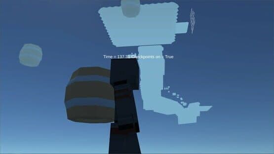 Only Jump! — screenshot 3