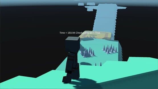Only Jump! — screenshot 4