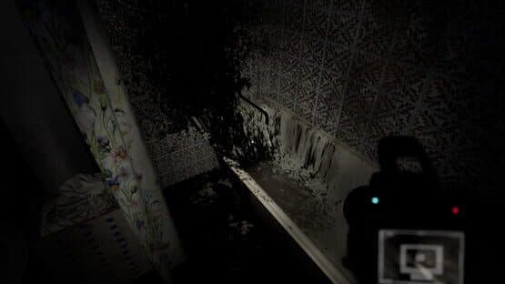 Pombero: The Lord of the Night - Reborn — screenshot 3