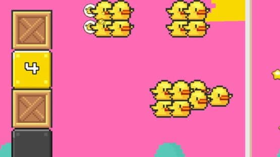 Bird Legend — screenshot 4