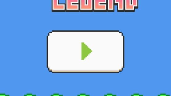 Bird Legend — screenshot 5