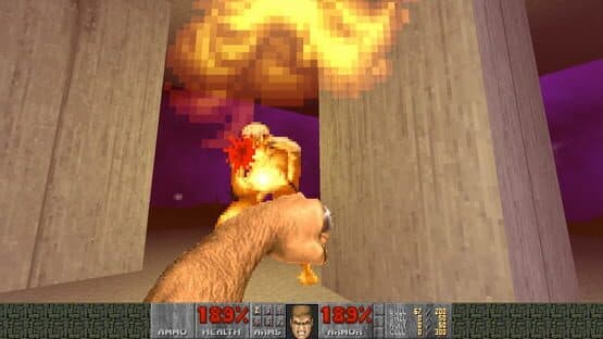 32 Piece Cliptucky Fried Chicken Special — screenshot 1