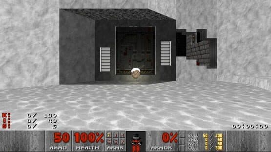 Seasonal Affectiveness Disorder — screenshot 1