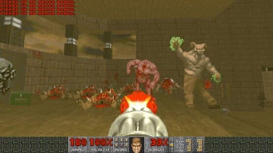 Pizzeria of Peril — screenshot 3