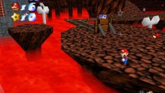 Star Revenge 5: Neo Blue Realm — screenshot 4